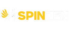 Spinzen footer