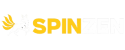 Spinzen logo